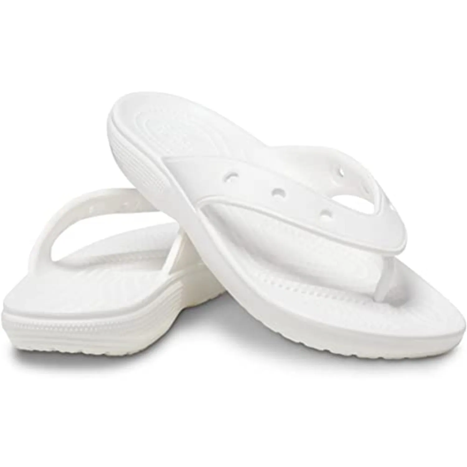 Classic Flip Flop - Unisex