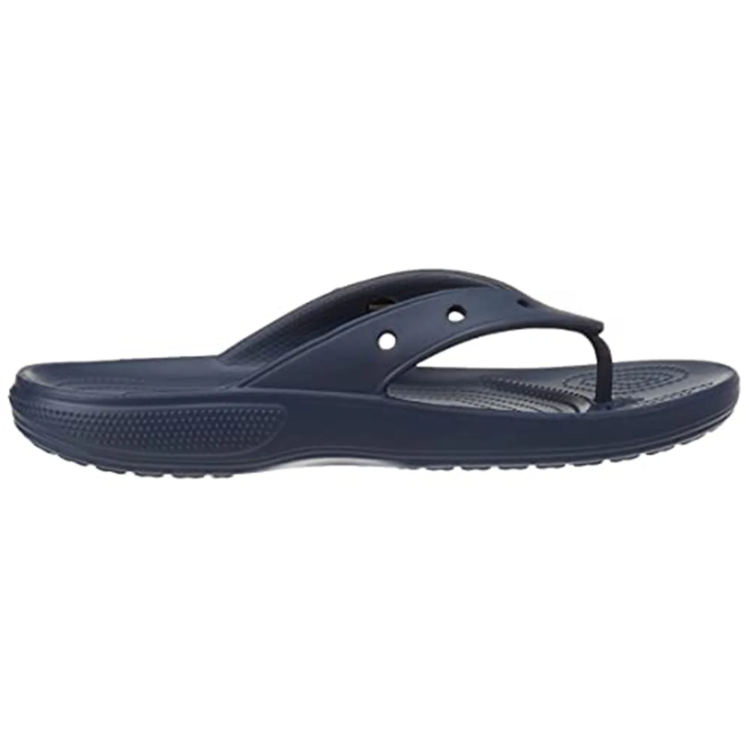 Classic Flip Flop - Unisex