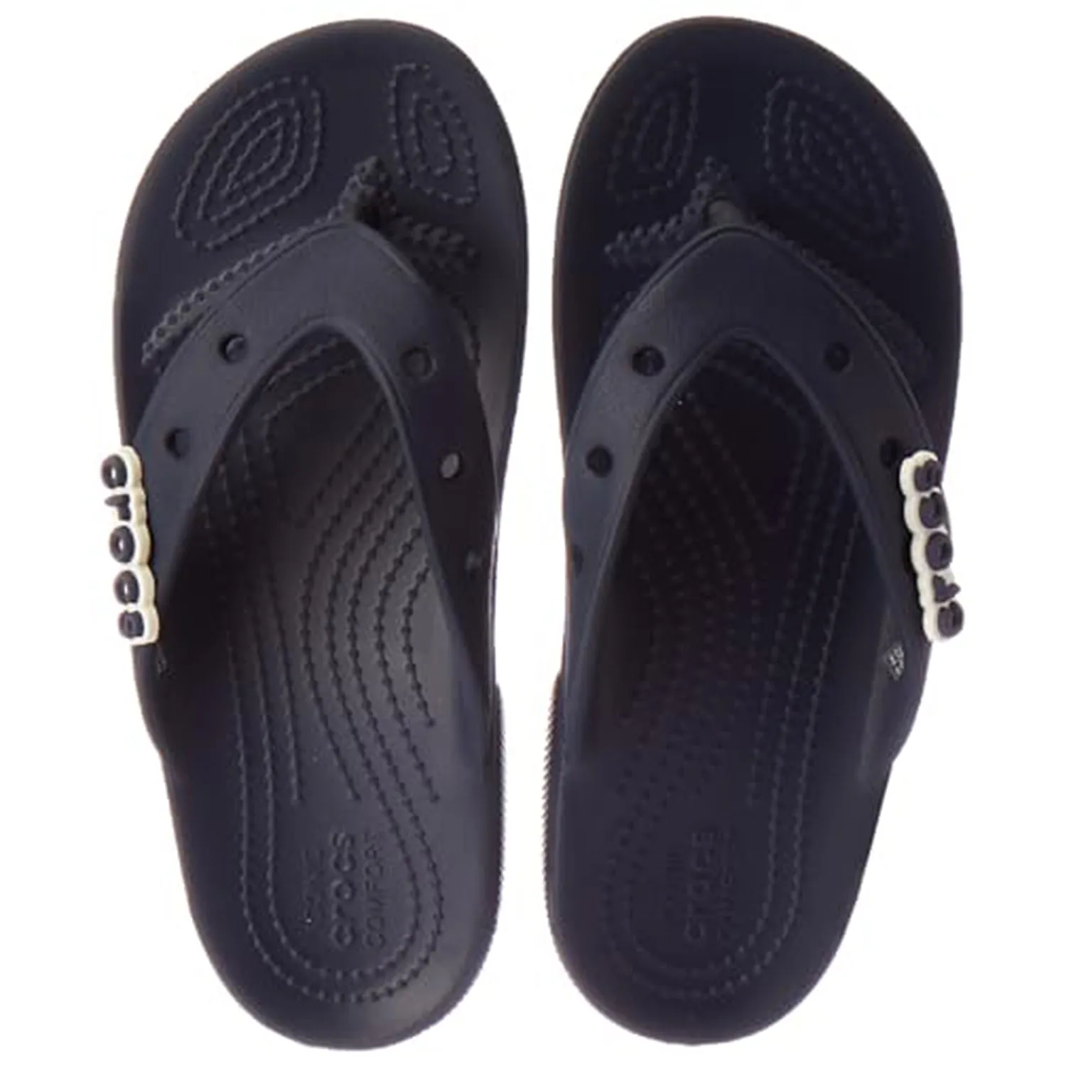Classic Flip Flop - Unisex