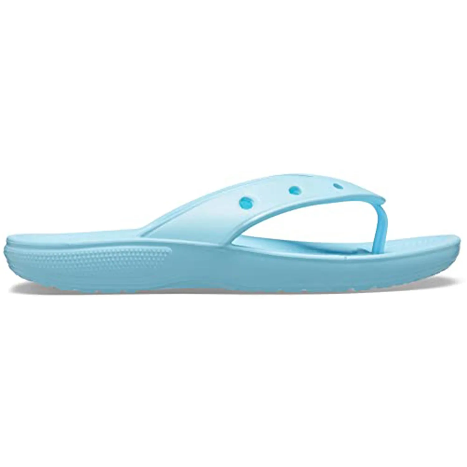 Classic Flip Flop - Unisex