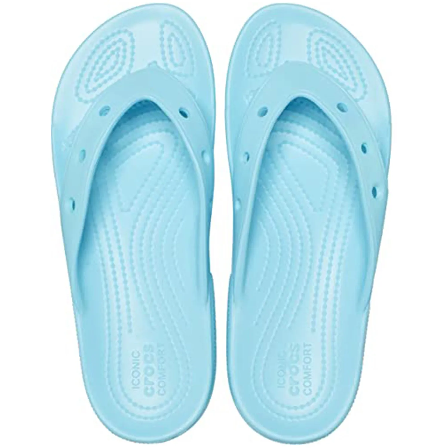 Classic Flip Flop - Unisex