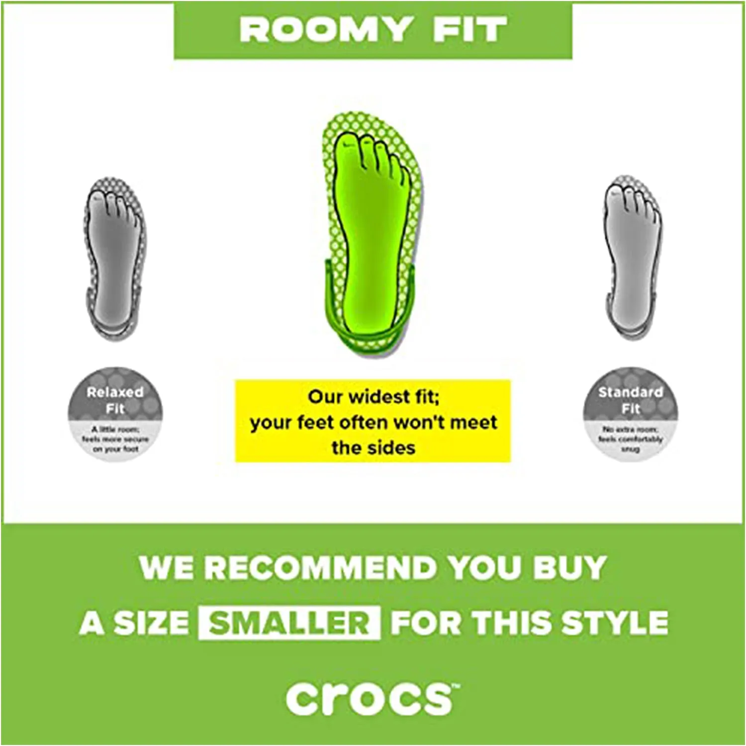 Classic Flip Flop - Unisex