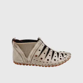 Comfort Loafers - 1190