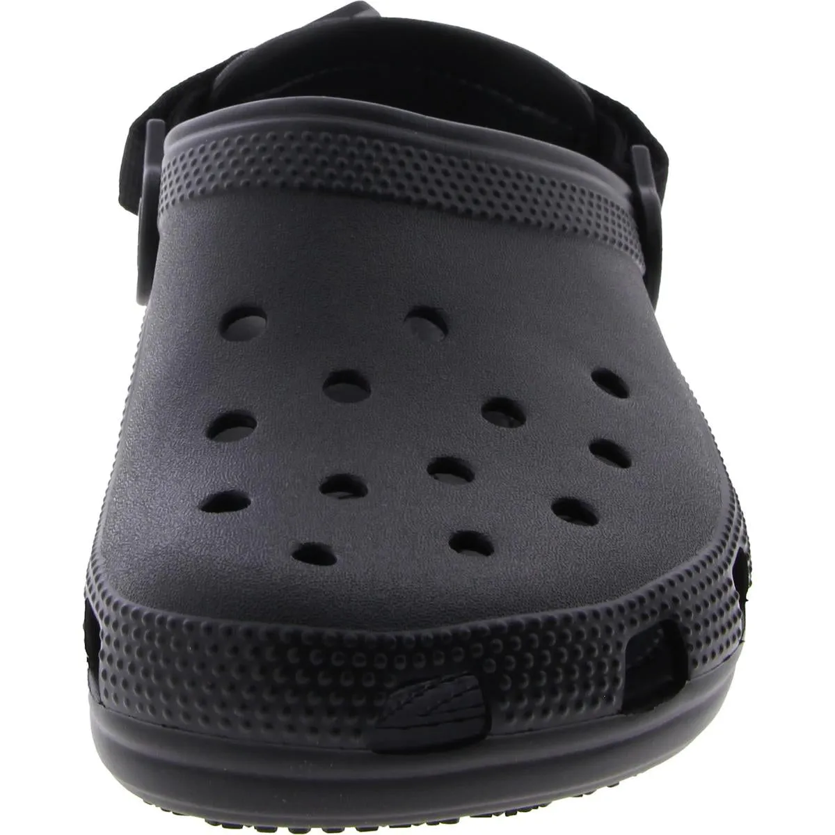 Crocs Classic Slip On Slingback Clogs
