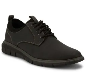 Dockers Men's Cooper