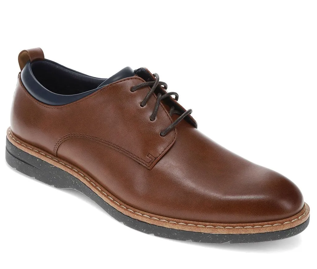 Dockers Men's Damick