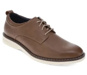 Dockers Men's Damick