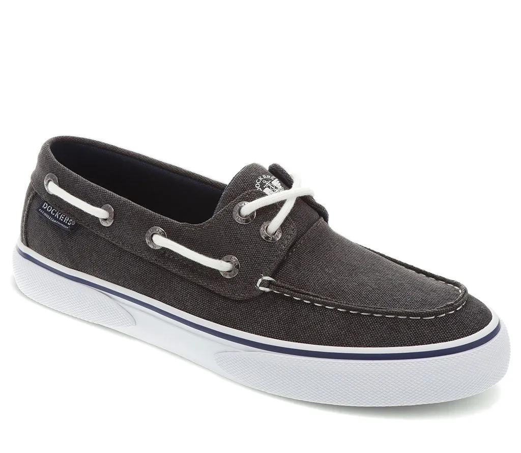 Dockers Men's Rowe