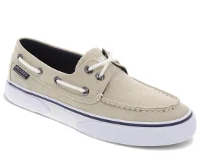 Dockers Men's Rowe