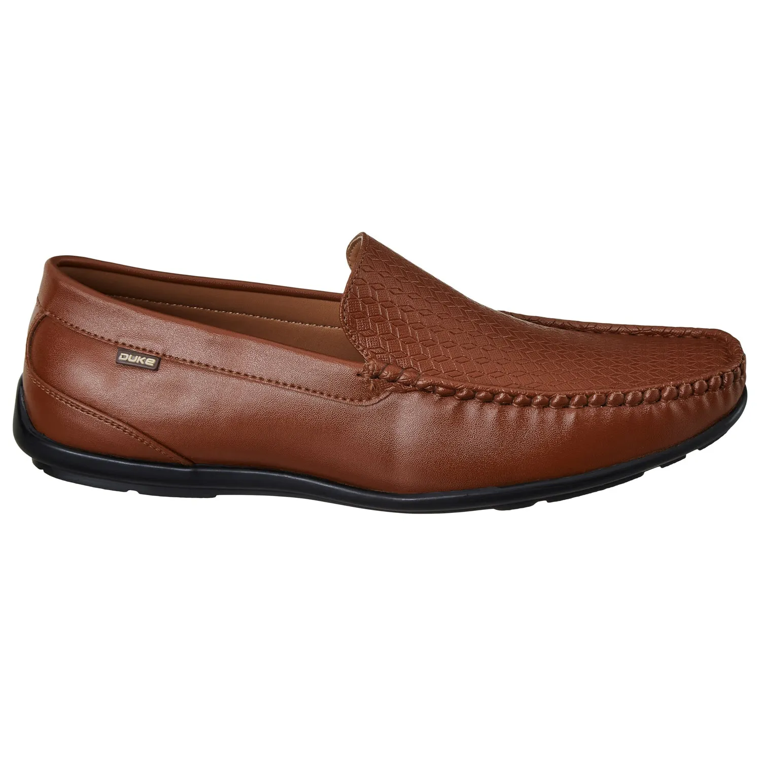 Duke Men Loafers (FWD8079)