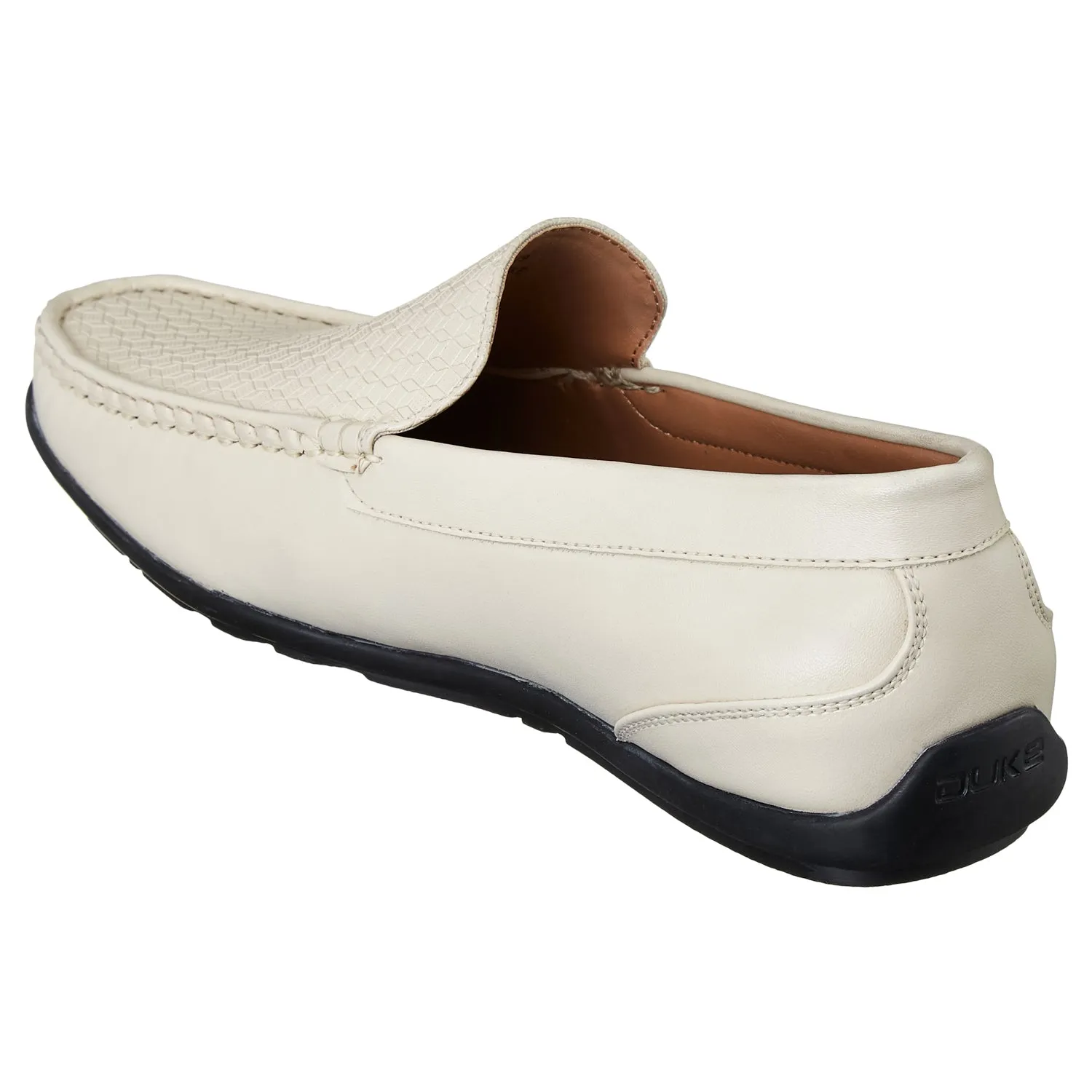 Duke Men Loafers (FWD8079)