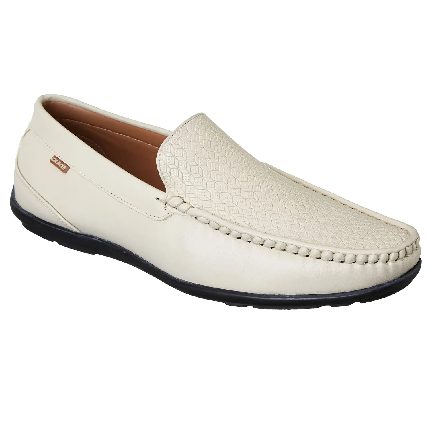 Duke Men Loafers (FWD8079)