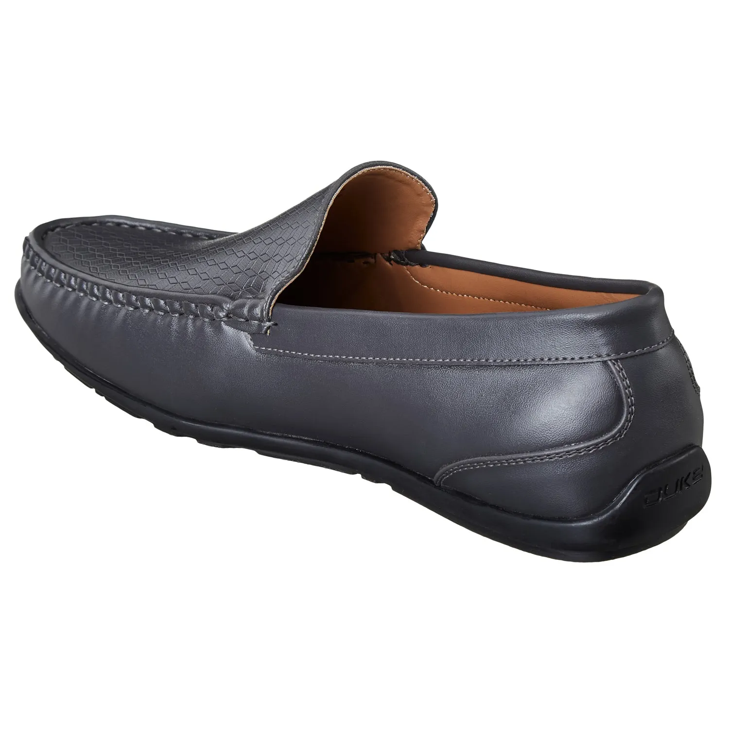 Duke Men Loafers (FWD8079)