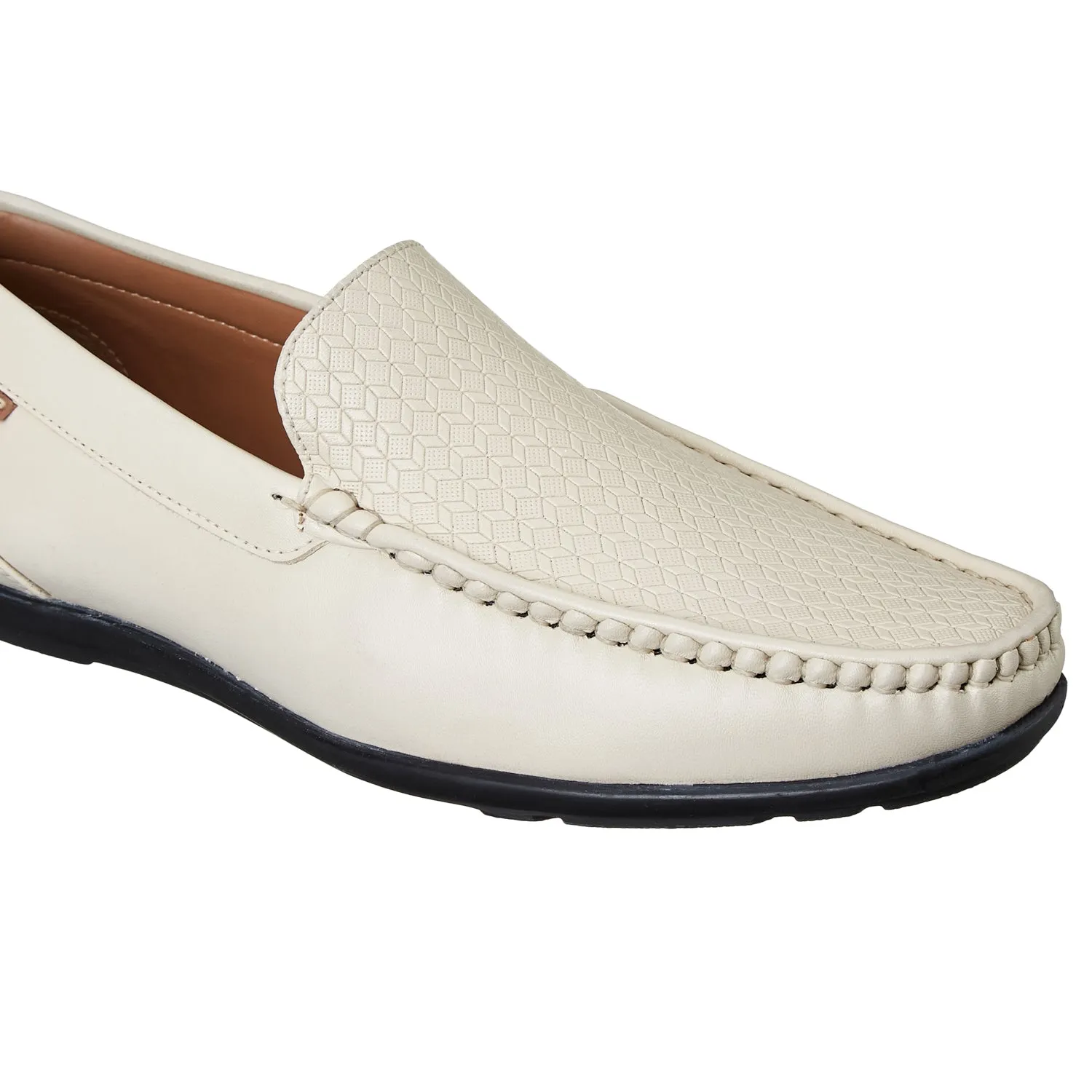 Duke Men Loafers (FWD8079)