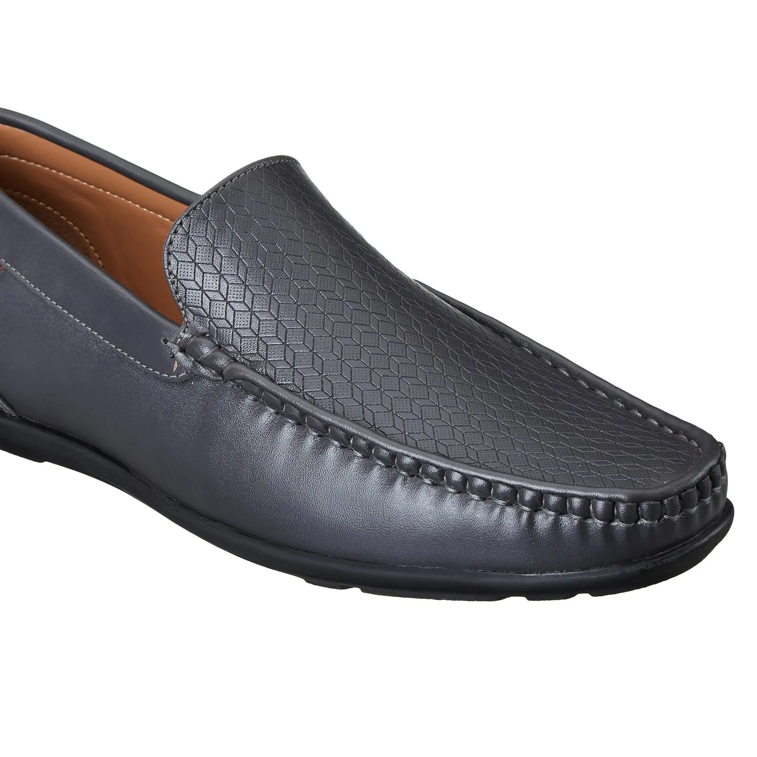 Duke Men Loafers (FWD8079)