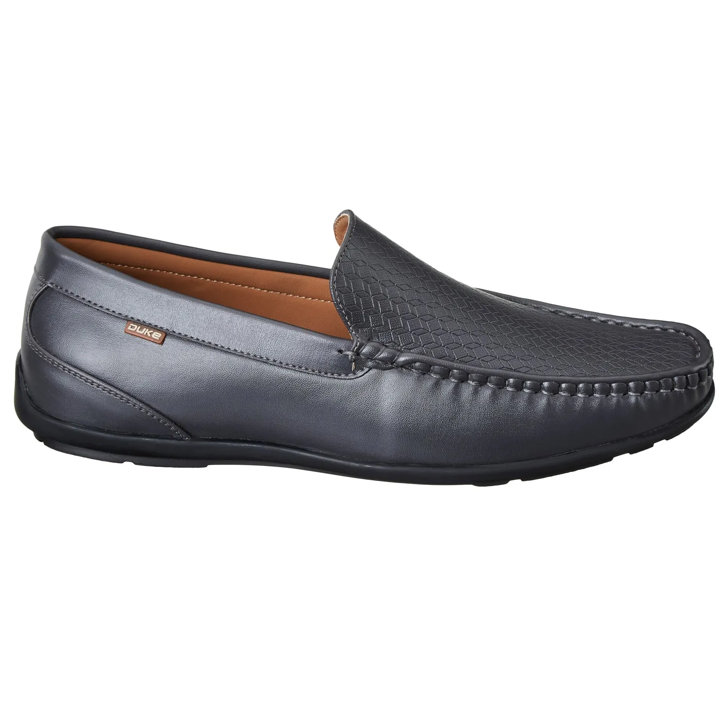Duke Men Loafers (FWD8079)