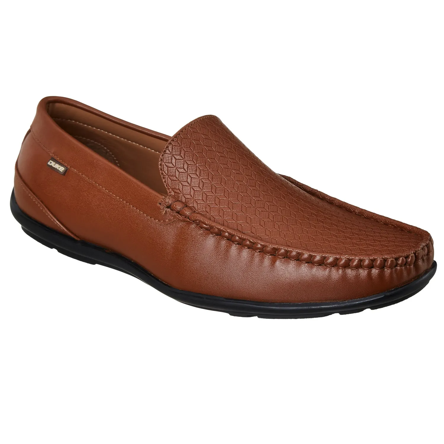 Duke Men Loafers (FWD8079)
