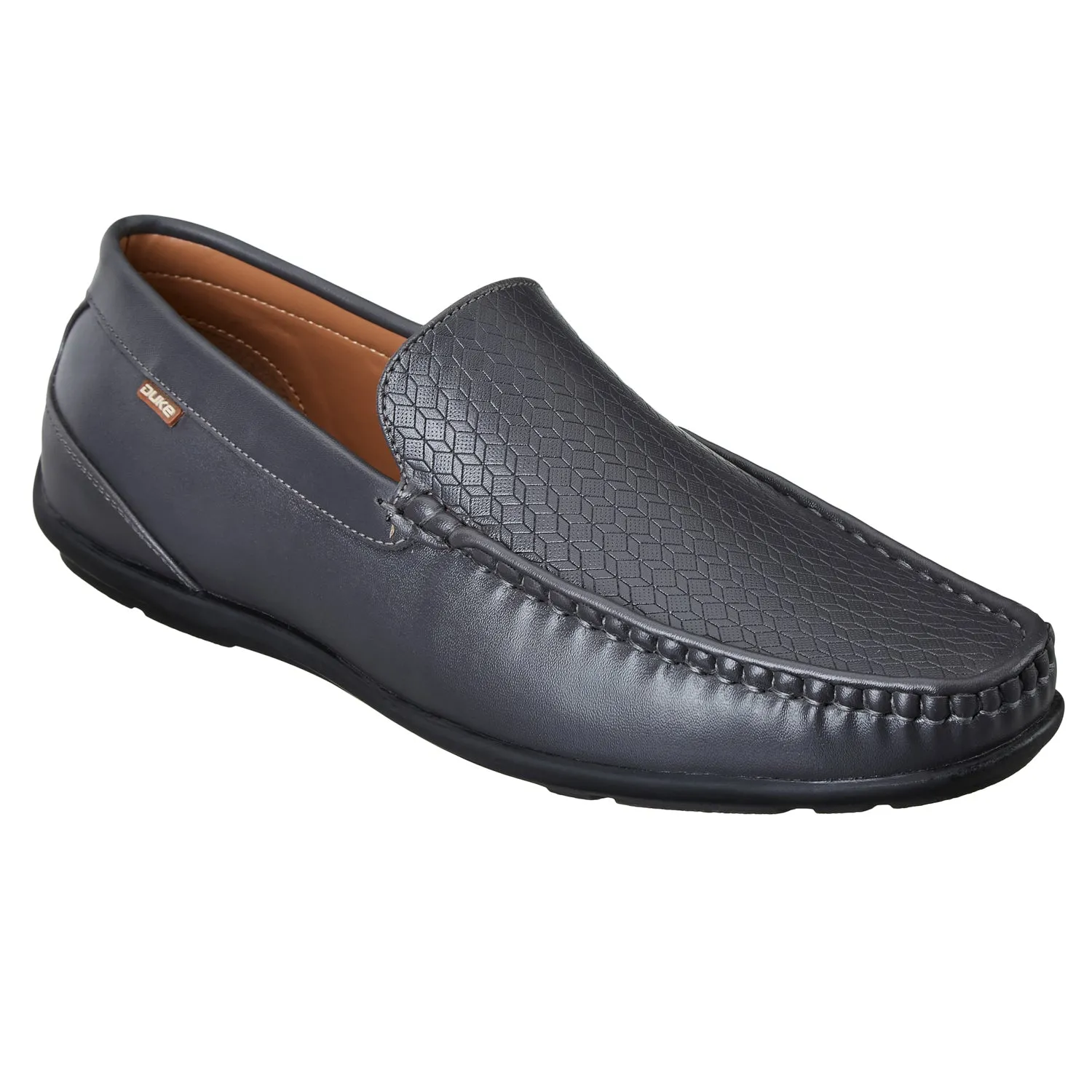 Duke Men Loafers (FWD8079)