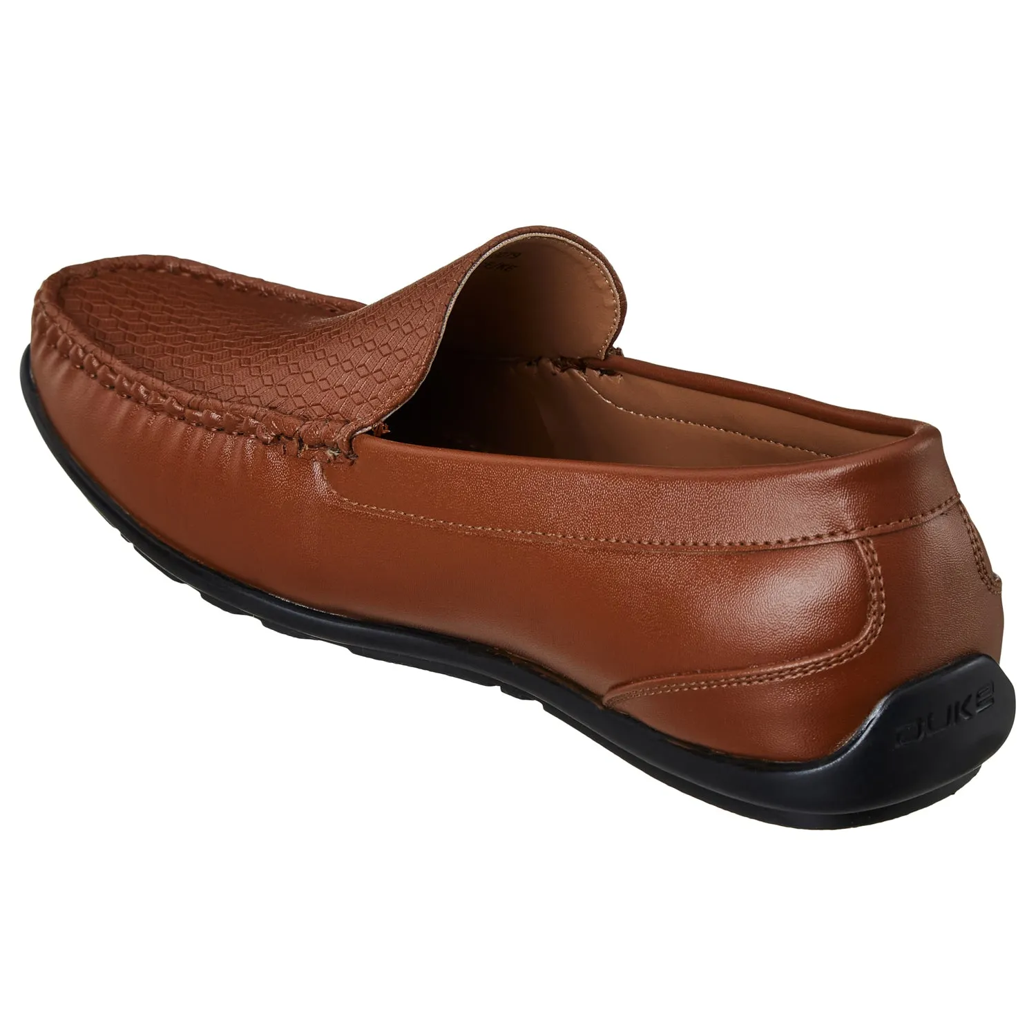 Duke Men Loafers (FWD8079)