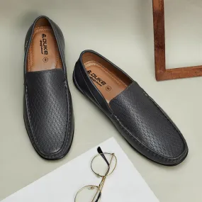 Duke Men Loafers (FWD8079)
