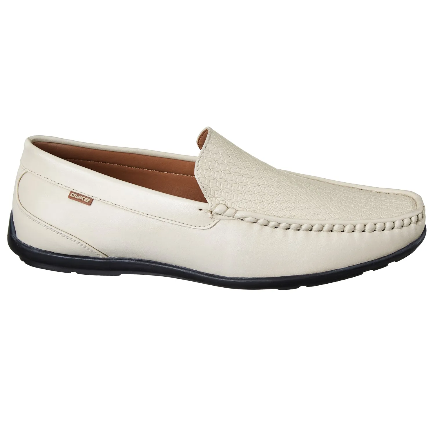 Duke Men Loafers (FWD8079)
