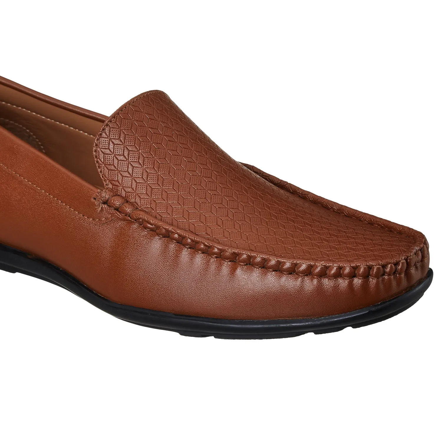 Duke Men Loafers (FWD8079)