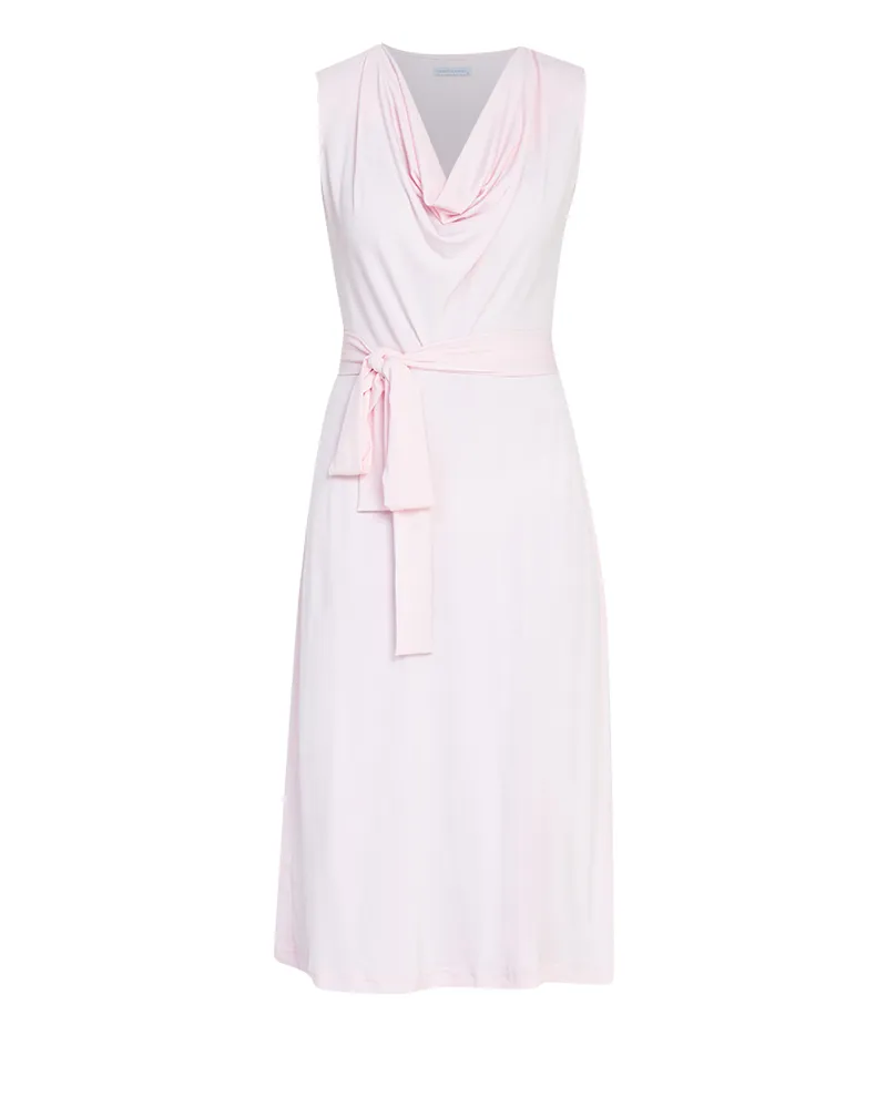 Gaetana Midi Dress