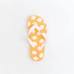 Girls Opp Flip Flop _ 153308