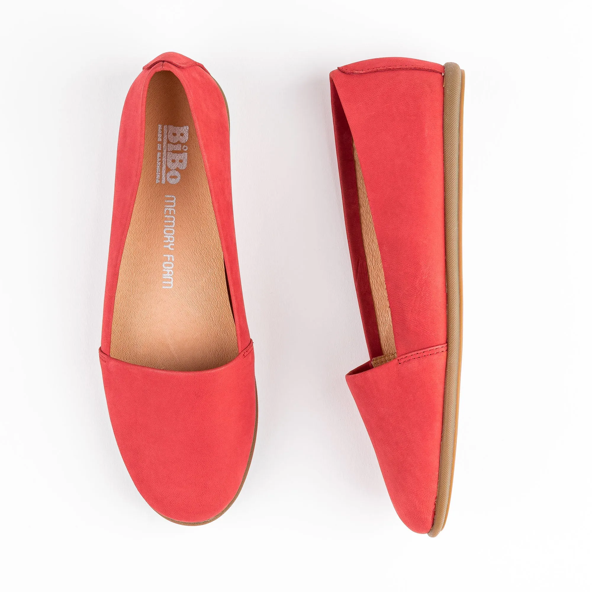 Janel Slip-ons