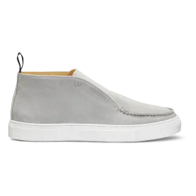 JENKINS | Light Grey