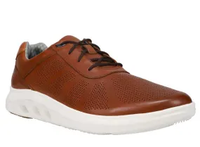 Johnston & Murphy Men's Activate U-Throat