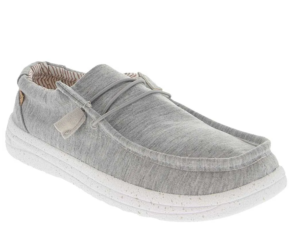 Lamo Women's Paula Breeze Grey