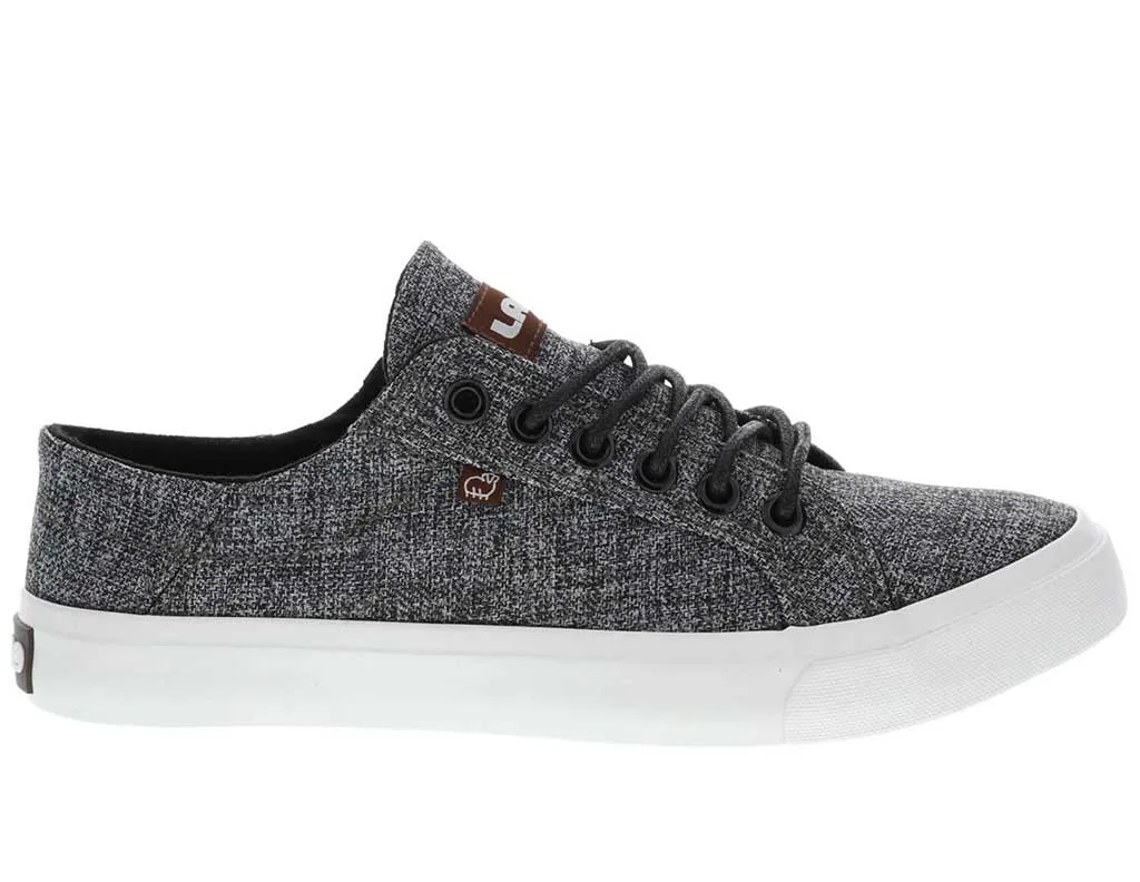 Lamo Women's Vita Black