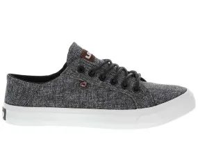 Lamo Women's Vita Black