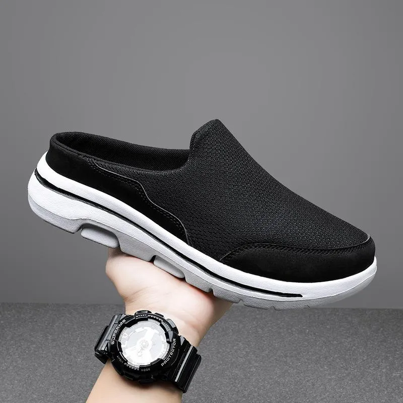 🔥Limited Time Offer 49% OFF🔥MEN'S COMFORT BREATHABLE SPORTS SANDALS