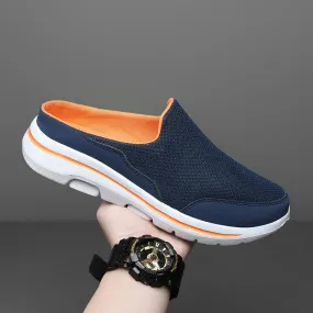 🔥Limited Time Offer 49% OFF🔥MEN'S COMFORT BREATHABLE SPORTS SANDALS