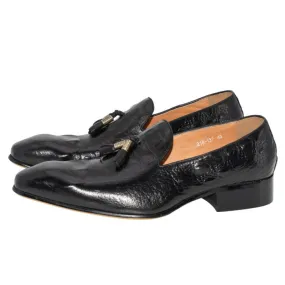 Men's Autumn/Winter Casual Genuine Leather Loafers