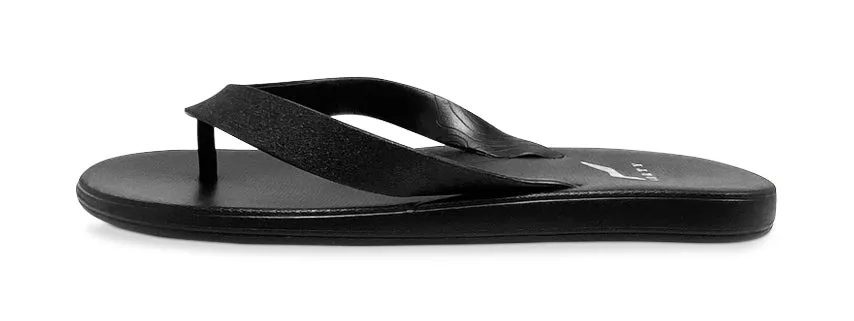 Norty Men's Easy to Wear Casual EVA Flip Flop Sandal, 42310