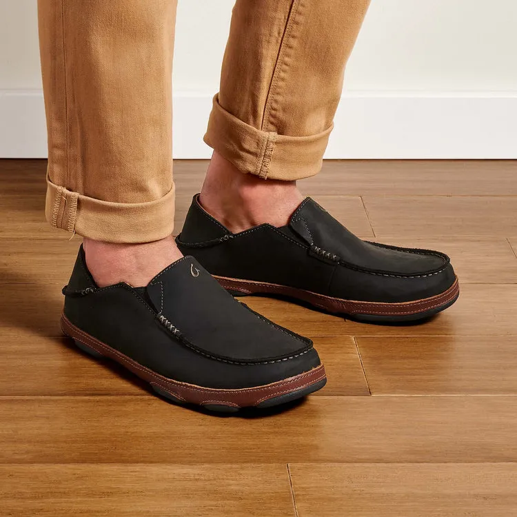 Olukai Men's Moloā Shoe