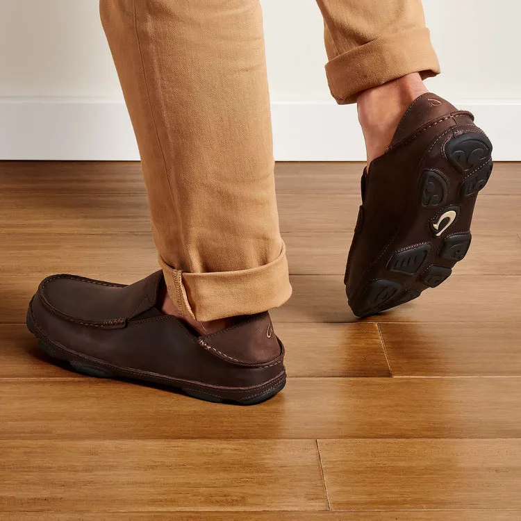 Olukai Men's Moloā Shoe