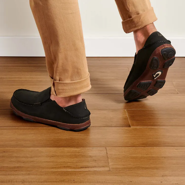 Olukai Men's Moloā Shoe