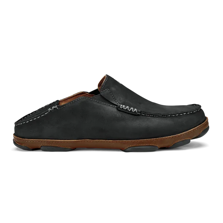 Olukai Men's Moloā Shoe