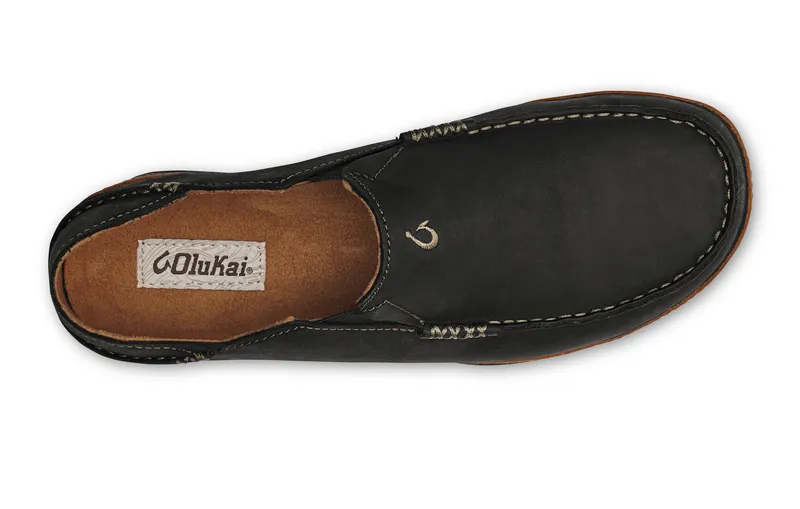Olukai Men's Moloā Shoe