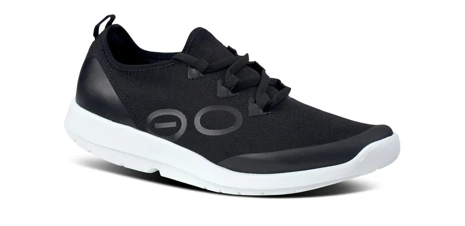 OOMG SPORT LS LOW SHOE