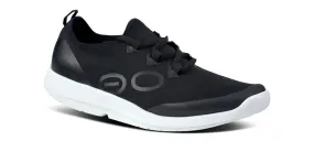 OOMG SPORT LS LOW SHOE