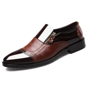 Pacino Men's Formal Dress Shoes
