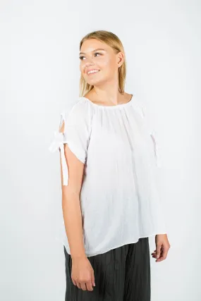 Peasant Top