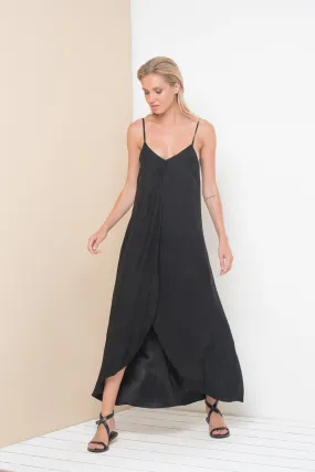 Pre-Order Alanis Dress