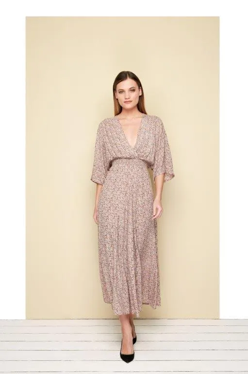 Pre-Order Bianka Dress