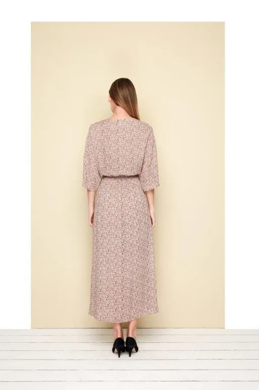 Pre-Order Bianka Dress